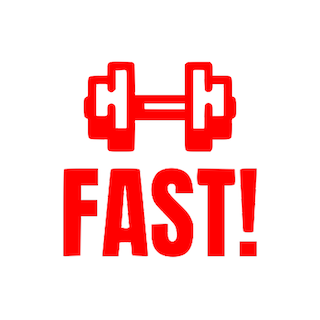 FAST! icon