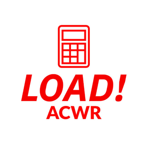LOAD! icon